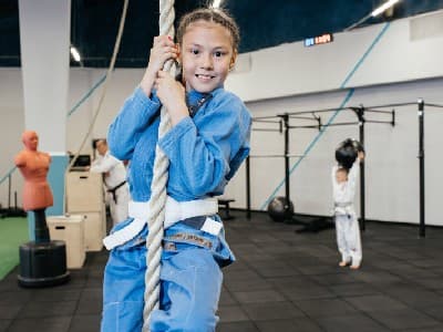 КРОССФИТ ОБОРУДОВАНИЕ 'РИНО СПОРТ'