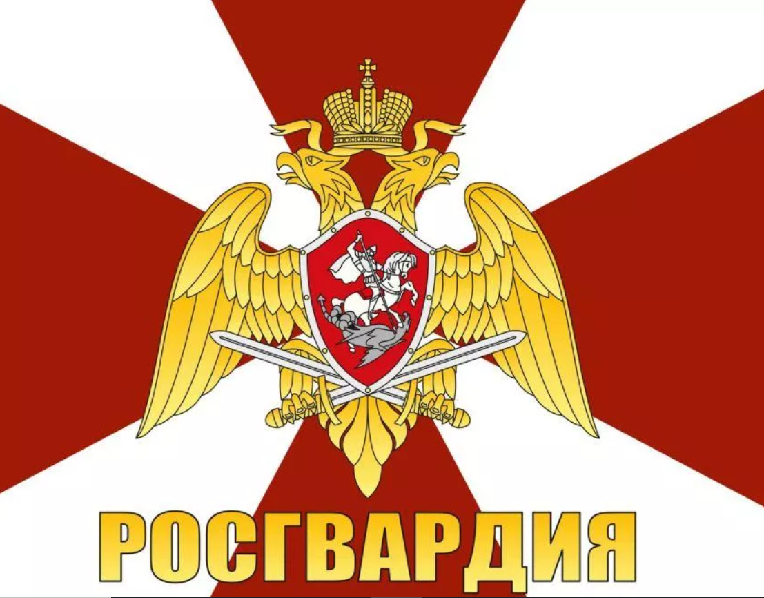 БОКСЕРСКИЕ РИНГИ 'РИНО СПОРТ'